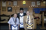 DSC_7413.JPG