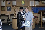 DSC_7414.JPG