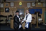 DSC_7415.JPG