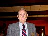 DSC03987.JPG