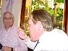 DSC03990.JPG
