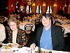 DSC03992.JPG