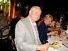 DSC03993.JPG