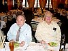 DSC03994.JPG