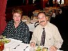 DSC03995.JPG