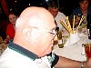 DSC03996.JPG