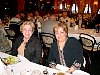 DSC03998.JPG