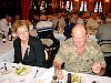 DSC03999.JPG