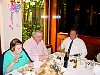 DSC04000.JPG