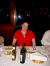 DSC04001.JPG