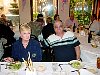DSC04002.JPG
