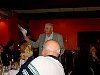 DSC04003.JPG
