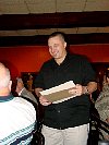 DSC04004.JPG