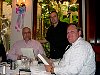 DSC04007.JPG
