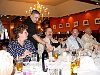 DSC04008.JPG