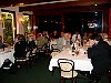 DSC04009.JPG
