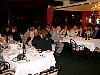 DSC04010.JPG